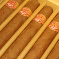 Partagas Supremos