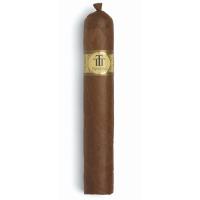 Trinidad Media Luna Cigar - 1 Single