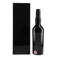 Macallan 21 Year Old The Savoy Collection Edition 1 - 43% 70cl