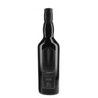 Macallan 21 Year Old The Savoy Collection Edition 1 - 43% 70cl