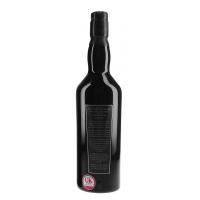 Macallan 21 Year Old The Savoy Collection Edition 1 - 43% 70cl