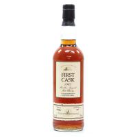 Macallan 29 Year Old 1965 #1065 First Cask - 46% 70cl