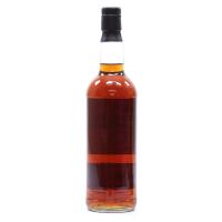 Macallan 29 Year Old 1965 #1065 First Cask - 46% 70cl