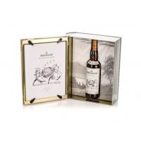 JANUARY SALE - Macallan The Archival Series Folio 7 - 43% 70cl