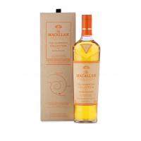 SPECIAL OFFER BUNDLE DEAL - Macallan Harmony Amber Meadow & Macallan Harmony Arabica Collection