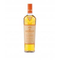 JANUARY SALE - Macallan Harmony Amber Meadow Collection - 44.2% 70cl