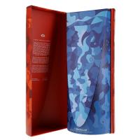 JANUARY SALE - Macallan Night on Earth First Release - 40% 70cl