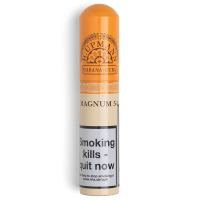 H. Upmann Magnum 54 Tubos Cigar - 1 Single