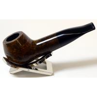 Mr Brog Pilar 134 Smooth 9mm Filter Pipe (MB744)