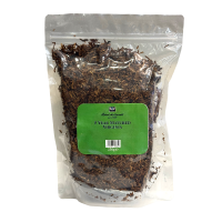 Robert McConnell 5 Year Matured Virginia Pipe Tobacco - 250g Bag