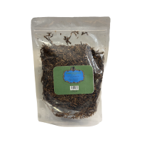 Robert McConnell Black Parrot Pipe Tobacco - 250g Bag