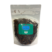 Robert McConnell Glen Piper Pipe Tobacco - 250g Bag