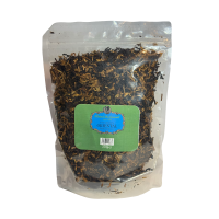 Robert McConnell Oriental Mixture Pipe Tobacco - 250g Bag