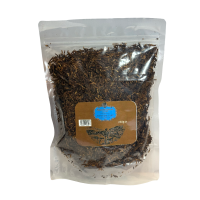 Robert McConnell Scottish Cake Pipe Tobacco - 250g Bag