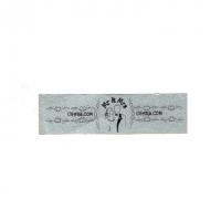 Partagas Serie D No. 4 Cigar - 1 Single (Mr & Mrs Band)