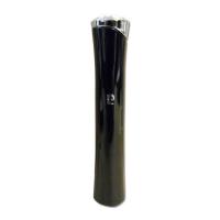 Pierre Cardin - Swarovski Crystal Lighter - Black (End of Line)