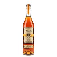 Michters Shenk Homestead Sour Mash 2023 Release - 45.6% 70cl