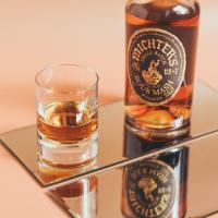 JANUARY SALE - Michters US*1 Small Batch Original Sour Mash Whiskey - 43% 70cl