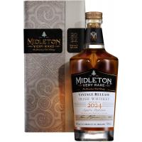 JANUARY SALE - Midleton Very Rare 2024 Vintage Release Irish Whiskey - 40% 70cl