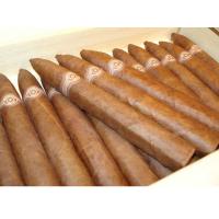 Montecristo No. 2 - 1990s - 1s