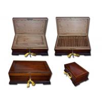 Montecristo B Especial - part of the Ming Collection