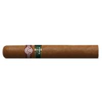 Montecristo Open Eagle cigars - 1s - OUTSIDE UK