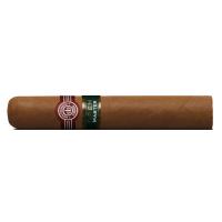 Montecristo Open Master cigars - 1s - OUTSIDE UK