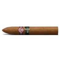 Montecristo Open Regata cigars - 1s - OUTSIDE UK