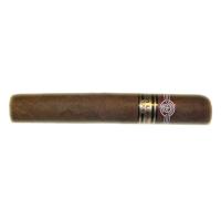 Montecristo Sublimes Limited Edition 2008 - 1s