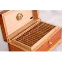 Montecristo B Compay Segundo 100 Aniversario cigar - 1s