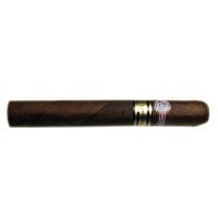 Montecristo Sublimes Limited Edition 2008 - Box 10s