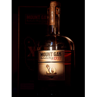 Mount Gay XO Rum - 70cl 43%