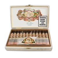 My Father Le Bijou 1922 Petit Robusto Cigar - Box of 23