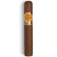 Quai d Orsay No. 54 Cigar - 1 Single