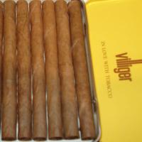 Mixed Selection Mini Sampler