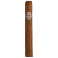 Sancho Panza Non Plus Cigar - 1 Single