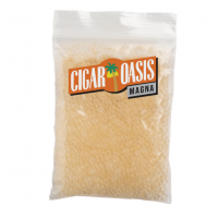 Cigar Oasis Magna Water Beads - Refillable