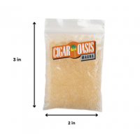 Cigar Oasis Magna Water Beads - Refillable