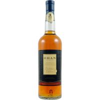 Oban Distillers Edition 2022 Release - 43% 70cl Oban Distillers Edition 2022 Release - 43% 70cl