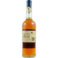 Oban Distillers Edition 2022 Release - 43% 70cl Oban Distillers Edition 2022 Release - 43% 70cl