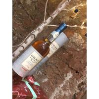 JANUARY SALE - Oban Little Bay - 43% 70cl