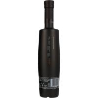 Bruichladdich Octomore 14.1 - 59.6% 70cl