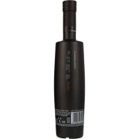 Bruichladdich Octomore 14.2 - 57.7% 70cl