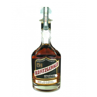Old Fitzgerald 11 Year Old Fall 2021 Edition - 50% 75cl