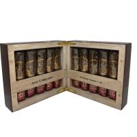 Oliva Serie V Melanio Edicion Limitada 2021 Cigar - Box of 10