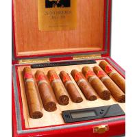 Che Cigars - 2010 Orchant Seleccion - Limited Edition