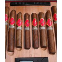 Che Cigars - 2010 Orchant Seleccion - Limited Edition
