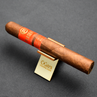 Plasencia Exclusive Orchant Seleccion 2021 Toro Cigar - 1 Single