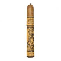 Oscar Valladares Altar Q Toro Cigar - Box of 16
