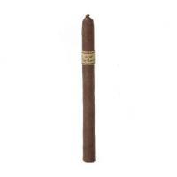 Oscar Valladares Leaf by Oscar Maduro Lancero Cigar - Box of 20